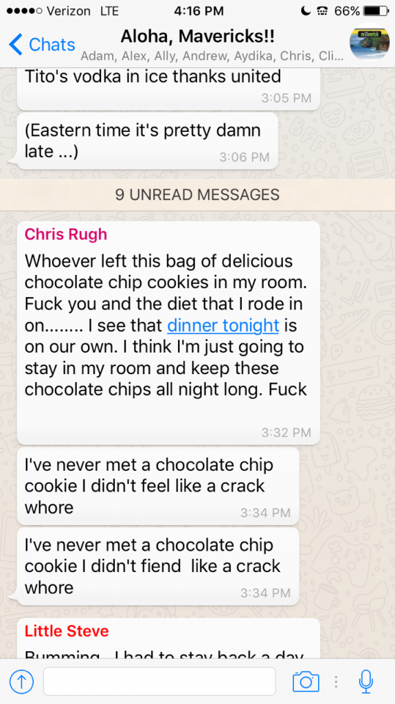 rughtextcookies