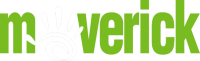 maverick-logo