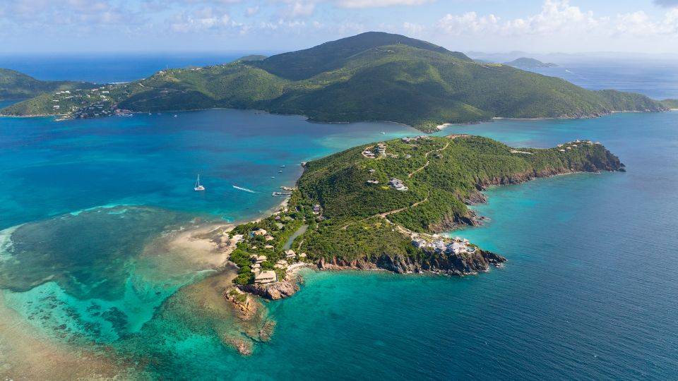 our-island-moskito-bvi