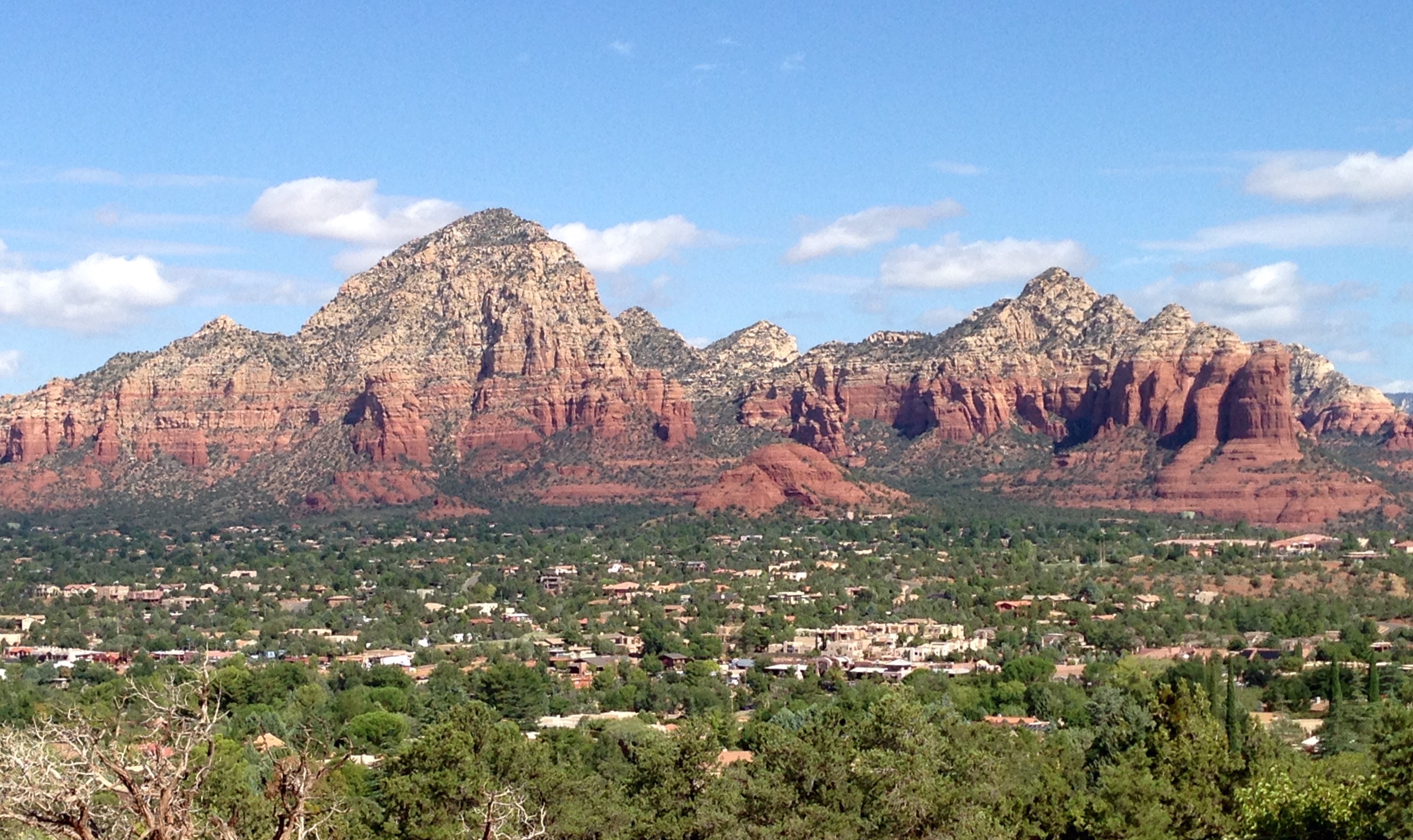 sedona-vista